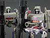 Transformers Chronicles Megatron (G1) (Reissue) - Image #202 of 218