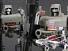 Transformers Chronicles Megatron (G1) (Reissue) - Image #203 of 218