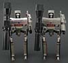 Transformers Chronicles Megatron (G1) (Reissue) - Image #204 of 218