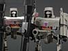 Transformers Chronicles Megatron (G1) (Reissue) - Image #206 of 218