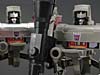 Transformers Chronicles Megatron (G1) (Reissue) - Image #207 of 218