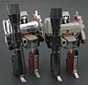 Transformers Chronicles Megatron (G1) (Reissue) - Image #208 of 218