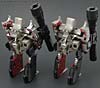 Transformers Chronicles Megatron (G1) (Reissue) - Image #209 of 218