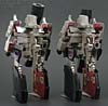 Transformers Chronicles Megatron (G1) (Reissue) - Image #210 of 218