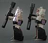 Transformers Chronicles Megatron (G1) (Reissue) - Image #211 of 218