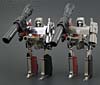 Transformers Chronicles Megatron (G1) (Reissue) - Image #212 of 218
