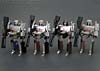 Transformers Chronicles Megatron (G1) (Reissue) - Image #213 of 218
