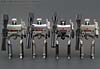 Transformers Chronicles Megatron (G1) (Reissue) - Image #214 of 218