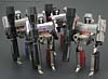 Transformers Chronicles Megatron (G1) (Reissue) - Image #215 of 218