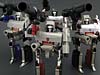 Transformers Chronicles Megatron (G1) (Reissue) - Image #217 of 218