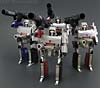 Transformers Chronicles Megatron (G1) (Reissue) - Image #218 of 218