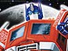 Transformers Chronicles Optimus Prime (G1) (Reissue) - Image #5 of 196