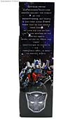 Transformers Chronicles Optimus Prime (G1) (Reissue) - Image #13 of 196