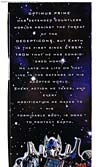 Transformers Chronicles Optimus Prime (G1) (Reissue) - Image #16 of 196