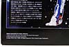 Transformers Chronicles Optimus Prime (G1) (Reissue) - Image #23 of 196