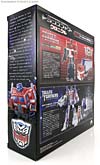 Transformers Chronicles Optimus Prime (G1) (Reissue) - Image #24 of 196