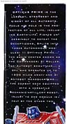 Transformers Chronicles Optimus Prime (G1) (Reissue) - Image #28 of 196