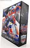 Transformers Chronicles Optimus Prime (G1) (Reissue) - Image #29 of 196