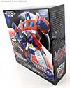 Transformers Chronicles Optimus Prime (G1) (Reissue) - Image #30 of 196