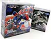Transformers Chronicles Optimus Prime (G1) (Reissue) - Image #34 of 196