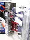 Transformers Chronicles Optimus Prime (G1) (Reissue) - Image #46 of 196
