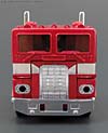 Transformers Chronicles Optimus Prime (G1) (Reissue) - Image #48 of 196
