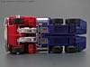 Transformers Chronicles Optimus Prime (G1) (Reissue) - Image #64 of 196
