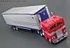 Transformers Chronicles Optimus Prime (G1) (Reissue) - Image #67 of 196