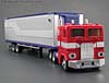 Transformers Chronicles Optimus Prime (G1) (Reissue) - Image #68 of 196