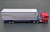 Transformers Chronicles Optimus Prime (G1) (Reissue) - Image #69 of 196