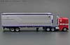 Transformers Chronicles Optimus Prime (G1) (Reissue) - Image #70 of 196