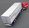 Transformers Chronicles Optimus Prime (G1) (Reissue) - Image #71 of 196