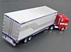 Transformers Chronicles Optimus Prime (G1) (Reissue) - Image #72 of 196