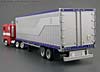 Transformers Chronicles Optimus Prime (G1) (Reissue) - Image #75 of 196