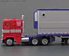 Transformers Chronicles Optimus Prime (G1) (Reissue) - Image #77 of 196