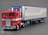 Transformers Chronicles Optimus Prime (G1) (Reissue) - Image #78 of 196