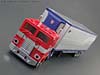 Transformers Chronicles Optimus Prime (G1) (Reissue) - Image #80 of 196