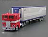 Transformers Chronicles Optimus Prime (G1) (Reissue) - Image #82 of 196
