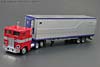 Transformers Chronicles Optimus Prime (G1) (Reissue) - Image #86 of 196