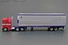 Transformers Chronicles Optimus Prime (G1) (Reissue) - Image #87 of 196