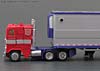 Transformers Chronicles Optimus Prime (G1) (Reissue) - Image #88 of 196