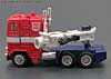 Transformers Chronicles Optimus Prime (G1) (Reissue) - Image #92 of 196