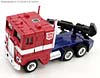 Transformers Chronicles Optimus Prime (G1) (Reissue) - Image #99 of 196