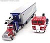 Transformers Chronicles Optimus Prime (G1) (Reissue) - Image #106 of 196