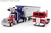Transformers Chronicles Optimus Prime (G1) (Reissue) - Image #107 of 196