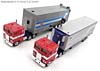 Transformers Chronicles Optimus Prime (G1) (Reissue) - Image #115 of 196