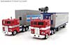 Transformers Chronicles Optimus Prime (G1) (Reissue) - Image #116 of 196