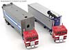Transformers Chronicles Optimus Prime (G1) (Reissue) - Image #119 of 196
