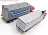Transformers Chronicles Optimus Prime (G1) (Reissue) - Image #120 of 196