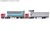 Transformers Chronicles Optimus Prime (G1) (Reissue) - Image #122 of 196